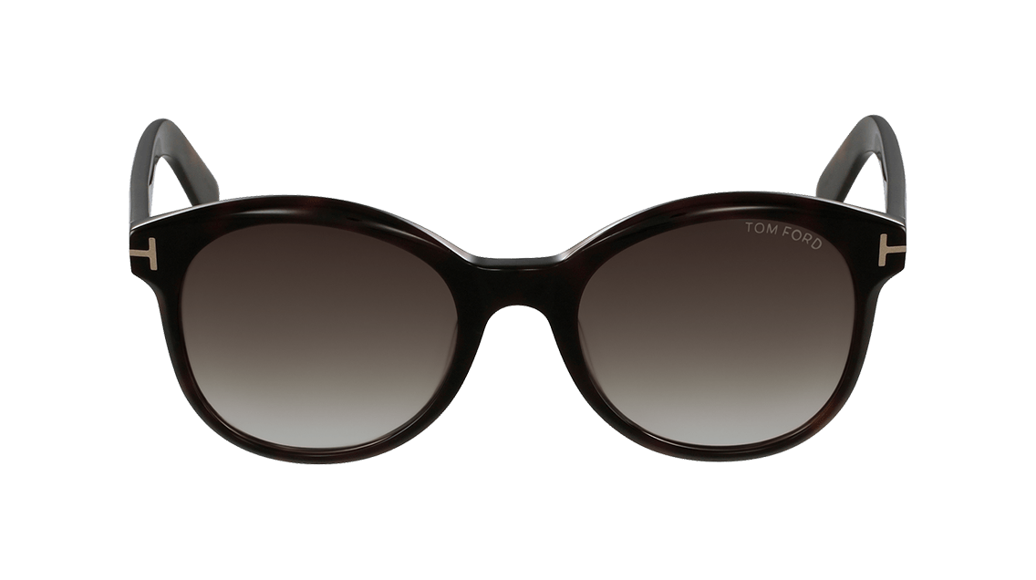 Tom ford discount riley sunglasses